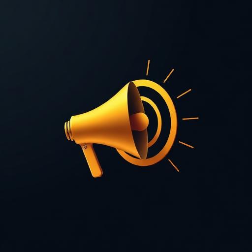 Advertising & Promotion