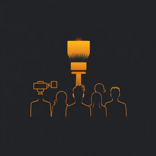 Content & Audience Building