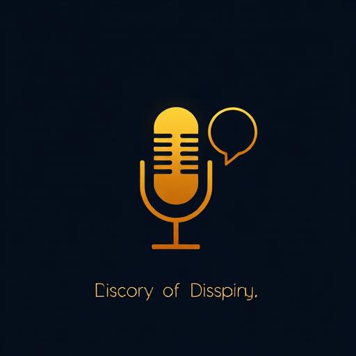 Discovery Consultation