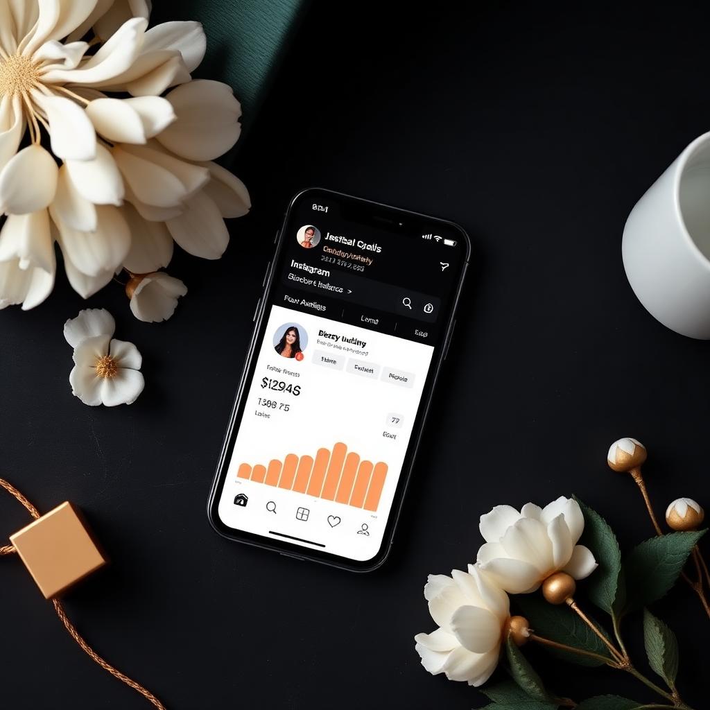 Audience Growth & Management